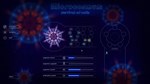 Microcosmum: survival of cells - Colors for organisms - изображение № 2