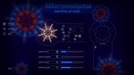 Microcosmum: survival of cells - Colors for organisms - изображение № 6