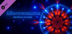 Microcosmum: survival of cells - Random levels  DLC