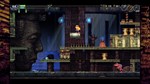 La-Mulana 2  АВТОДОСТАВКА STEAM GIFT РОССИЯ - изображение № 6