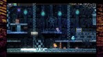 La-Mulana 2  АВТОДОСТАВКА STEAM GIFT РОССИЯ - изображение № 7