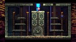 La-Mulana 2  АВТОДОСТАВКА STEAM GIFT РОССИЯ - изображение № 3
