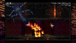 La-Mulana 2  АВТОДОСТАВКА STEAM GIFT РОССИЯ - изображение № 5