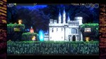 La-Mulana 2  АВТОДОСТАВКА STEAM GIFT РОССИЯ - изображение № 4