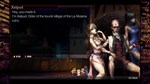 La-Mulana 2  АВТОДОСТАВКА STEAM GIFT РОССИЯ - изображение № 2