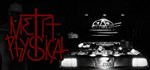 MetaPhysical  АВТОДОСТАВКА STEAM GIFT РОССИЯ