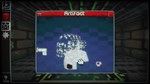 Crossroad OS  АВТОДОСТАВКА STEAM GIFT РОССИЯ - изображение № 2