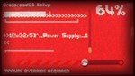 Crossroad OS  АВТОДОСТАВКА STEAM GIFT РОССИЯ - изображение № 6