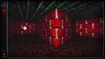 Crossroad OS  АВТОДОСТАВКА STEAM GIFT РОССИЯ - изображение № 4