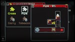 Crossroad OS  АВТОДОСТАВКА STEAM GIFT РОССИЯ - изображение № 5