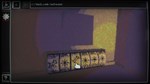 Crossroad OS  АВТОДОСТАВКА STEAM GIFT РОССИЯ - изображение № 3