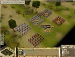 Praetorians  STEAM KEY РФ+СНГ СТИМ КЛЮЧ ЛИЦЕНЗИЯ - изображение № 2