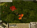 Praetorians  STEAM KEY РФ+СНГ СТИМ КЛЮЧ ЛИЦЕНЗИЯ - изображение № 3