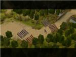 Praetorians  STEAM KEY РФ+СНГ СТИМ КЛЮЧ ЛИЦЕНЗИЯ - изображение № 4
