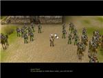 Praetorians  STEAM KEY РФ+СНГ СТИМ КЛЮЧ ЛИЦЕНЗИЯ - изображение № 5