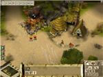 Praetorians  STEAM KEY РФ+СНГ СТИМ КЛЮЧ ЛИЦЕНЗИЯ - изображение № 6