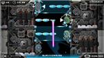 Velocity Ultra  STEAM KEY GLOBAL+РОССИЯ СТИМ ЛИЦЕНЗИЯ - изображение № 3