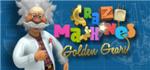Crazy Machines: Golden Gears  STEAM KEY REGION FREE