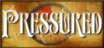 Pressured STEAM KEY REGION FREE GLOBAL