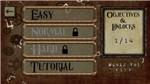 Pressured STEAM KEY REGION FREE GLOBAL - изображение № 4