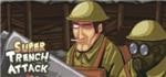 Super Trench Attack!  STEAM KEY REGION FREE GLOBAL