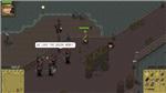 Super Trench Attack!  STEAM KEY REGION FREE GLOBAL - изображение № 4