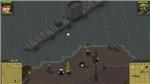 Super Trench Attack!  STEAM KEY REGION FREE GLOBAL - изображение № 5