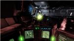 Ghostship Aftermath STEAM KEY REGION FREE GLOBAL - изображение № 3