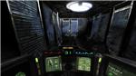 Ghostship Aftermath STEAM KEY REGION FREE GLOBAL - изображение № 4