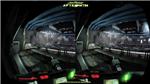 Ghostship Aftermath STEAM KEY REGION FREE GLOBAL - изображение № 5