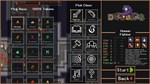 Dredgers  АВТОДОСТАВКА STEAM GIFT РОССИЯ - изображение № 5