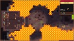 Dredgers  АВТОДОСТАВКА STEAM GIFT РОССИЯ - изображение № 2