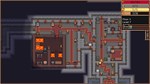 Dredgers  АВТОДОСТАВКА STEAM GIFT РОССИЯ - изображение № 6