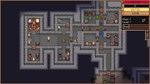 Dredgers  АВТОДОСТАВКА STEAM GIFT РОССИЯ - изображение № 7