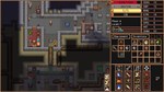 Dredgers  АВТОДОСТАВКА STEAM GIFT РОССИЯ - изображение № 4