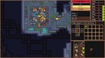 Dredgers  АВТОДОСТАВКА STEAM GIFT РОССИЯ - изображение № 3