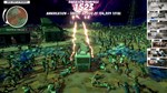 1 Million Zombies  АВТОДОСТАВКА STEAM GIFT РОССИЯ - изображение № 3