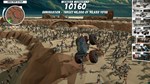 1 Million Zombies  АВТОДОСТАВКА STEAM GIFT РОССИЯ - изображение № 4