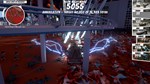 1 Million Zombies  АВТОДОСТАВКА STEAM GIFT РОССИЯ - изображение № 2