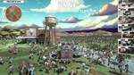 1 Million Zombies  АВТОДОСТАВКА STEAM GIFT РОССИЯ - изображение № 5