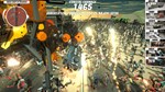 1 Million Zombies  АВТОДОСТАВКА STEAM GIFT РОССИЯ - изображение № 7