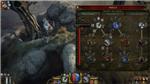 The Incredible Adventures of Van Helsing STEAM GLOBAL - изображение № 5