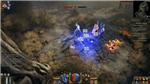 The Incredible Adventures of Van Helsing STEAM GLOBAL - изображение № 6
