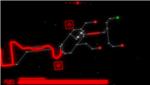 Trace Vector  STEAM KEY REGION FREE GLOBAL - изображение № 2