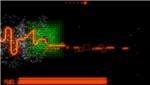 Trace Vector  STEAM KEY REGION FREE GLOBAL - изображение № 3