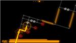 Trace Vector  STEAM KEY REGION FREE GLOBAL - изображение № 4