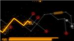Trace Vector  STEAM KEY REGION FREE GLOBAL - изображение № 5