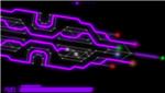 Trace Vector  STEAM KEY REGION FREE GLOBAL - изображение № 6