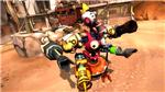 Guns and Robots - Starter Pack STEAM KEY REGION FREE - изображение № 3