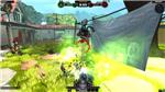 Guns and Robots - Starter Pack STEAM KEY REGION FREE - изображение № 5